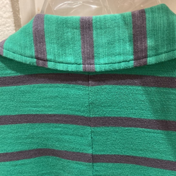 Caslon cotton jacket- two front pockets, PRICE REDUCED - Picture 5 of 5